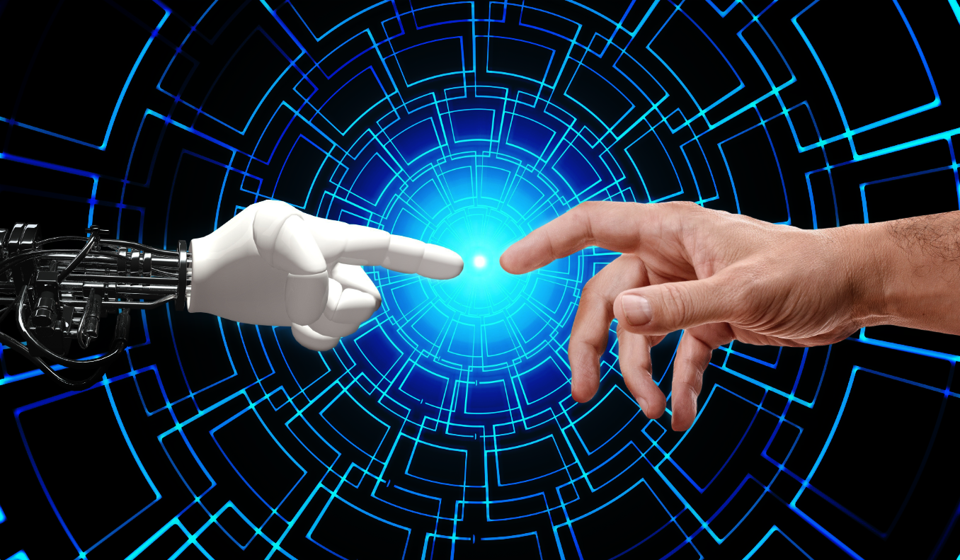 Rusza nowy projekt pod nazwą „RaP STEAM – robotyka i programowanie w szkołach podstawowych z terenu województwa podkarpackiego”