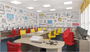 Pracownia matematyczna