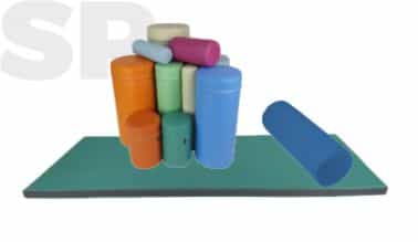 Strefa rehabilitacji