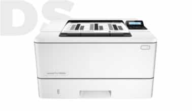 Drukarki, skanery 3D