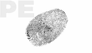 Podpis elektroniczny