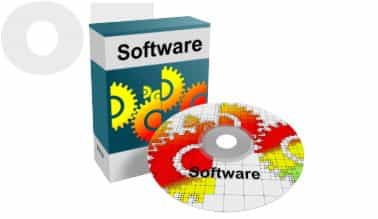 Oprogramowanie edukacyjne do tablic interaktywnych