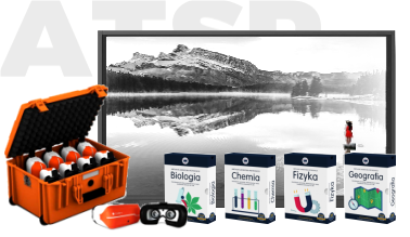 Szkoła ponadpodstawowa