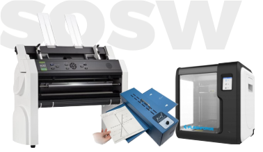 SOSW - uczniowie niewidomi i słabowidzący