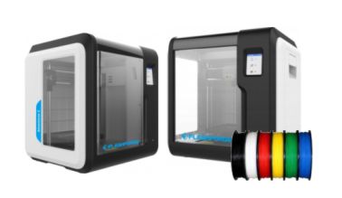 Wyposażenie podstawowe