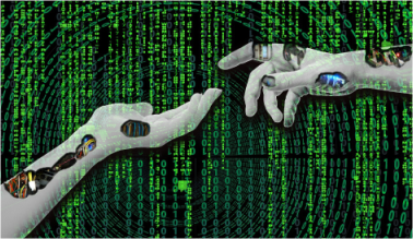 Gotowe zestawy kodowanie i robotyka