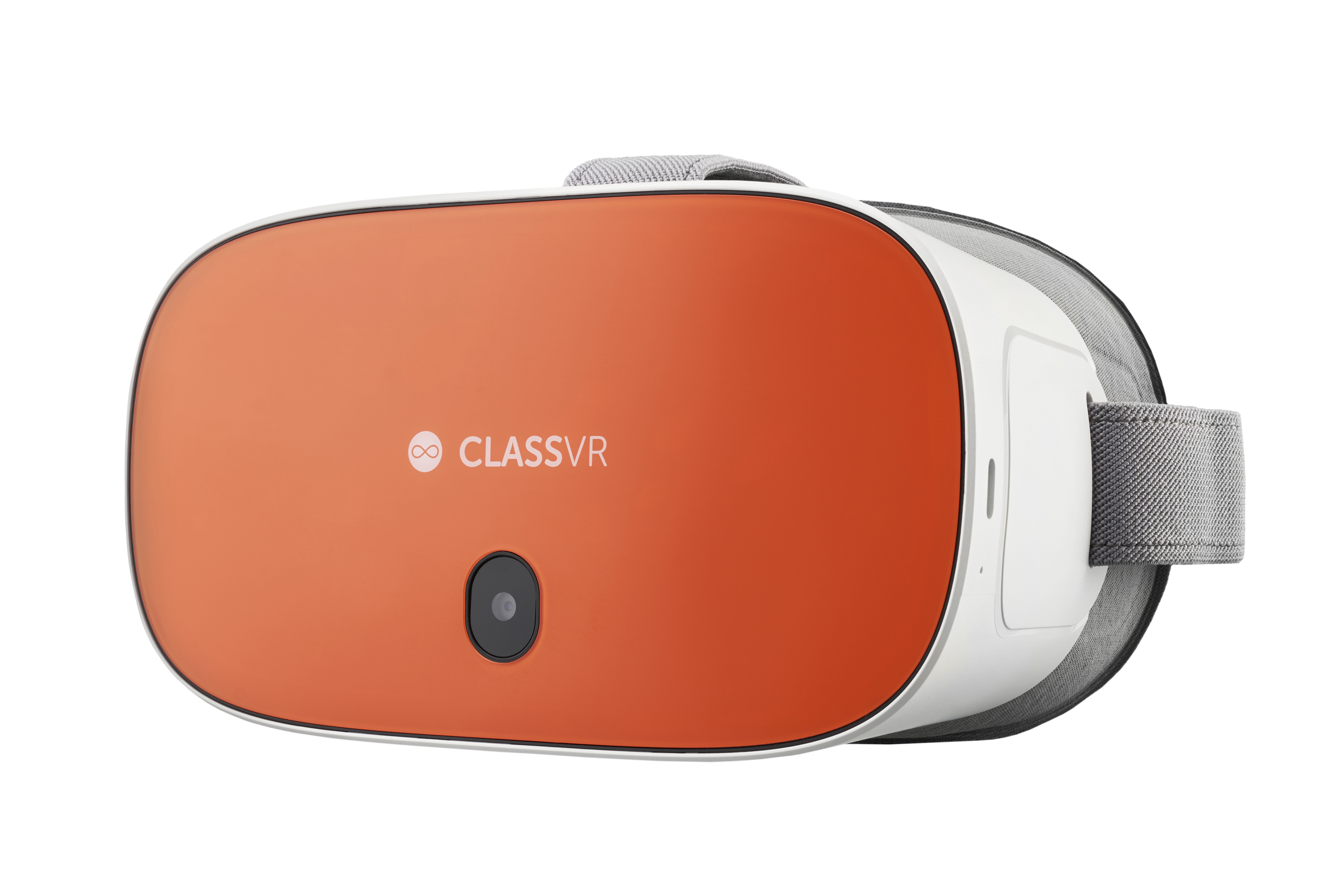 Gogle ClassVR