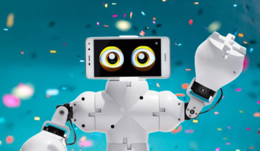 Kodowanie, robotyka, klocki, lego