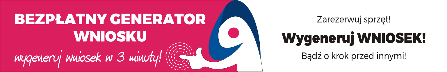 Gabinet terapeutyczno rewalidacyjny - EKSPERT - Z63 -