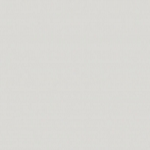 Stół kwadratowy przedszkolny noga fi 40 -