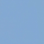 Regał Mazur OWE 15 -