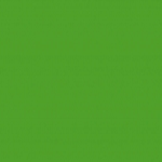 Regał Mazur OWE 15 -