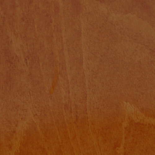 Zestaw - stół Leon z reg. wys. 1-5 z krzesłem Reks z reg. wys. 2-4 -