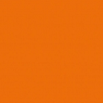 Regał Mazur OWE 15 -