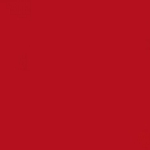 Regał Mazur OWE 15 -