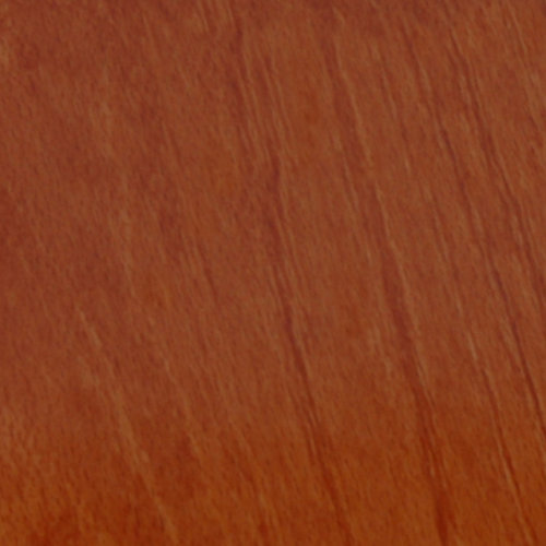 Zestaw - stół Leon z reg. wys. 1-5 z krzesłem Reks z reg. wys. 2-4 -