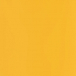 Regał Mazur OWE 15 -