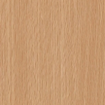 Primo 88 bez nadstawki -