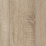 Primo 88 bez nadstawki -