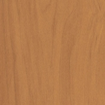 Primo 88 bez nadstawki -