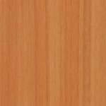 Primo 88 bez nadstawki -