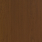 Primo 88 bez nadstawki -