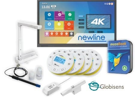 Biologia - Gotowy Zestaw nr 1 -