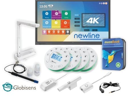 Biologia - Gotowy Zestaw nr 2 4 Biologia - Gotowy Zestaw nr 2 -