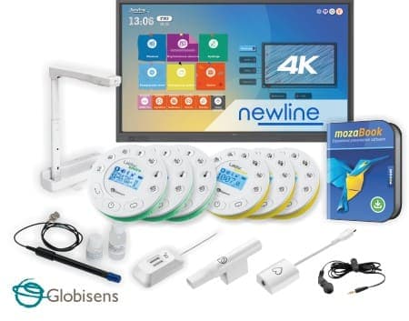 Biologia - Gotowy Zestaw nr 3 4 Biologia - Gotowy Zestaw nr 3 -