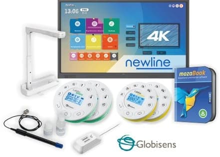 Chemia - Gotowy Zestaw nr 2 4 Chemia - Gotowy Zestaw nr 2 -