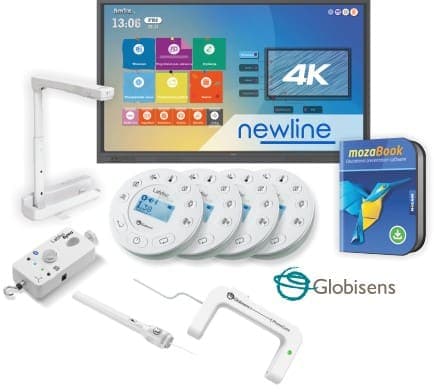 Fizyka - Gotowy Zestaw nr 2 4 Fizyka - Gotowy Zestaw nr 2 -