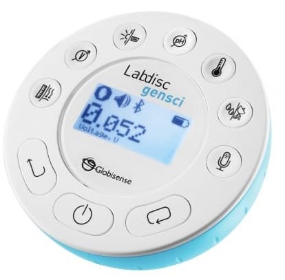 Labdisc Uniwersalny -