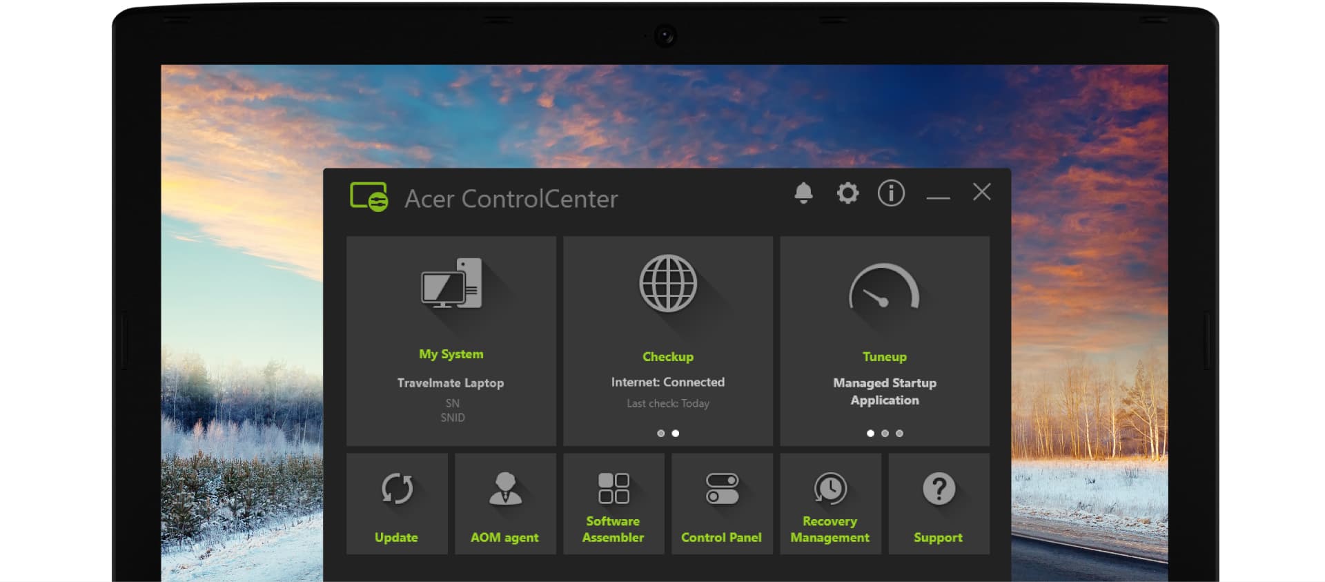 Gabinet terapeutyczno rewalidacyjny - EKSPERT - Z63 -