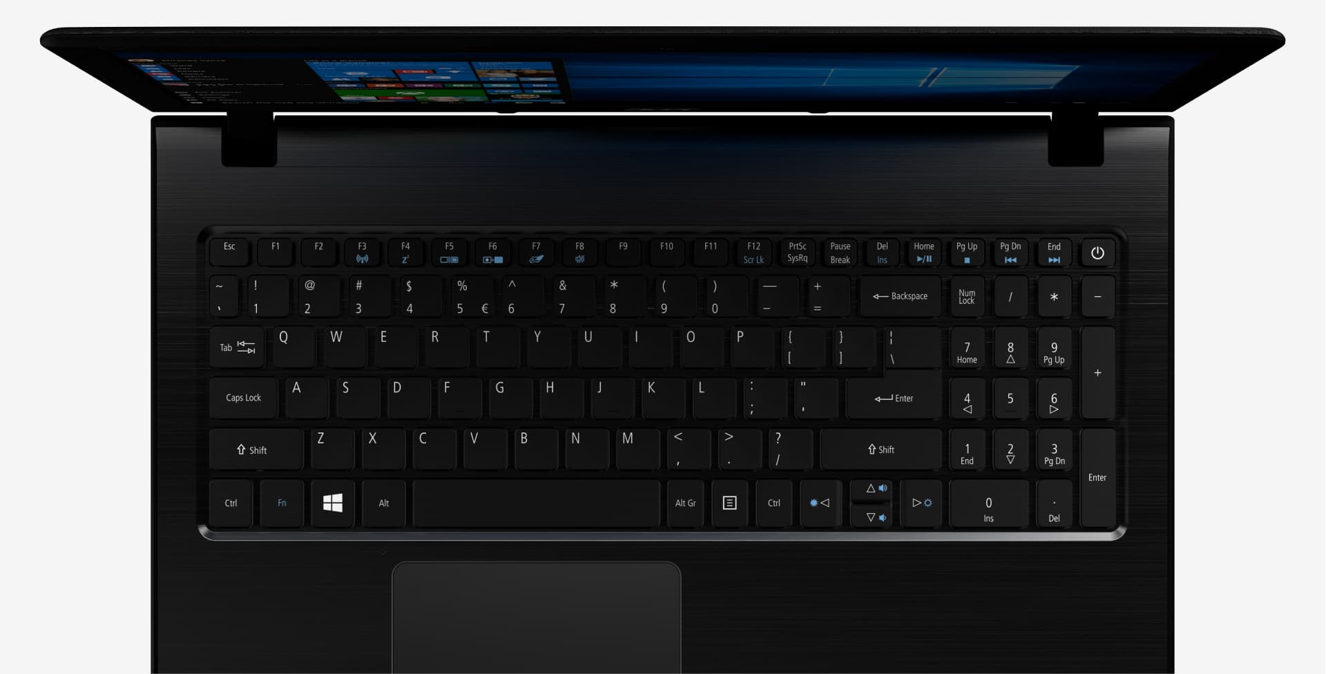 Gabinet terapeutyczno rewalidacyjny - EKSPERT - Z63 -