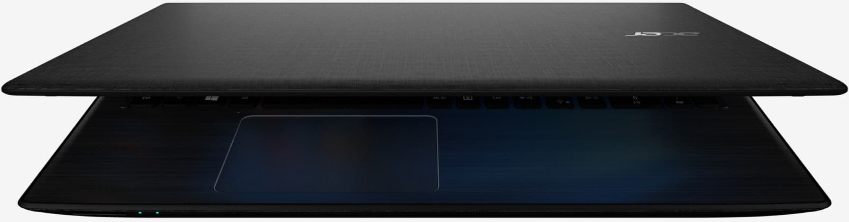 Gabinet terapeutyczno rewalidacyjny - EKSPERT - Z63 -