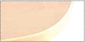 Stół szkolny B jednoosobowy nr 4 -