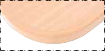 Stół szkolny B jednoosobowy nr 4 -