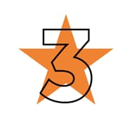 Monitor interaktywny myBoard BLACK TE-YL 4K UHD And. 17 Monitor interaktywny myBoard BLACK TE-YL 4K UHD And. -