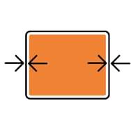 Monitor interaktywny myBoard BLACK TE-YL 4K UHD And. 13 Monitor interaktywny myBoard BLACK TE-YL 4K UHD And. -