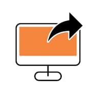 Monitor interaktywny myBoard BLACK TE-YL 4K UHD And. 16 Monitor interaktywny myBoard BLACK TE-YL 4K UHD And. -