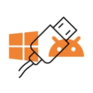 Monitor interaktywny myBoard BLACK TE-YL 4K UHD And. 19 Monitor interaktywny myBoard BLACK TE-YL 4K UHD And. -