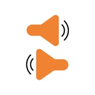 Monitor interaktywny myBoard BLACK TE-YL 4K UHD And. 18 Monitor interaktywny myBoard BLACK TE-YL 4K UHD And. -