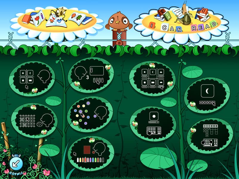 Moje pierwsze słówka DE 5 Moje pierwsze słówka DE -