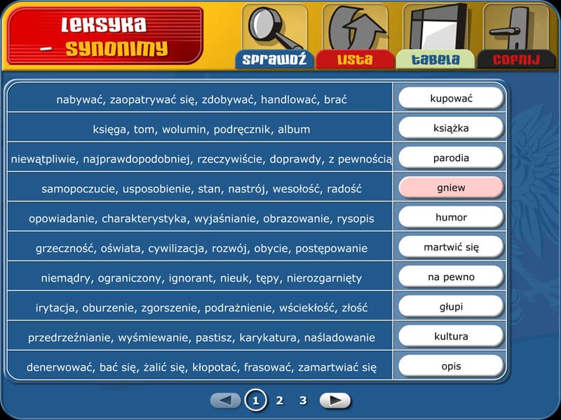 Didakta - Język polski 4 7 Didakta - Język polski 4 -