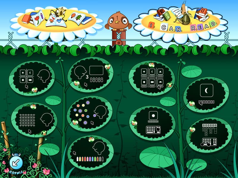 Moje pierwsze słówka EN 5 Moje pierwsze słówka EN -