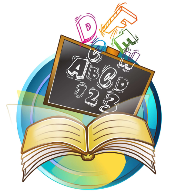 Gabinet terapeutyczno rewalidacyjny - EKSPERT - Z63 -