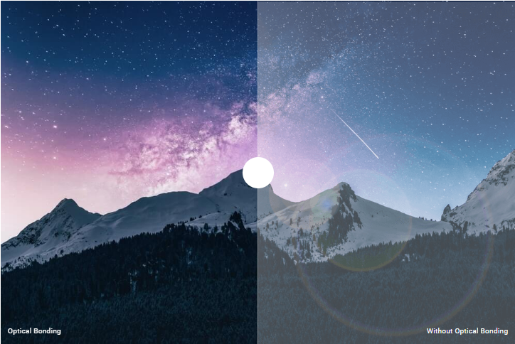 Monitor interaktywny Newline NAOS+ TT-6521IP EDU 0% vat -