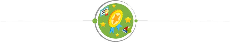 Śmiało do szkoły! 6 Śmiało do szkoły! -