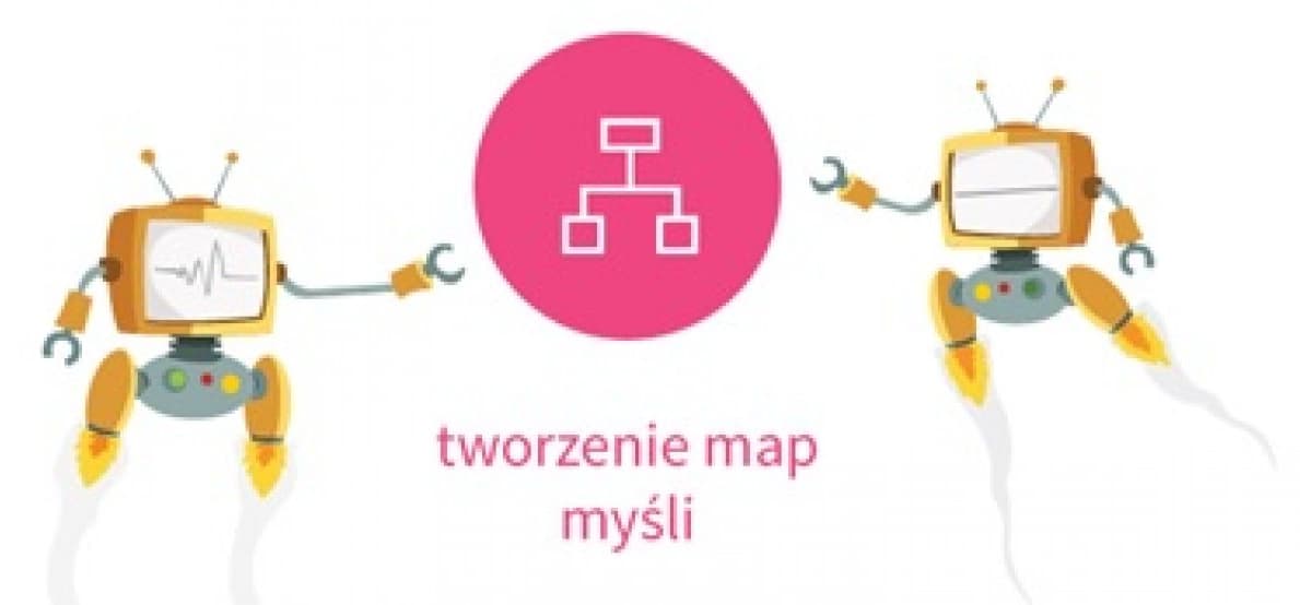 Każdy uczeń to UCZEŃ ZDOLNY -