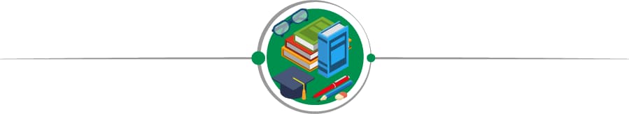 Lekcjotek@ Historia i społeczeństwo - SP kl. 4-8 -